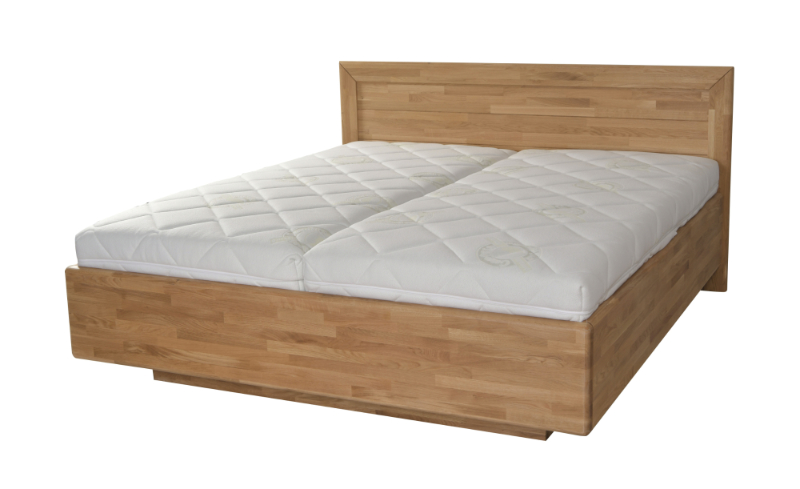 Postel Rebeca